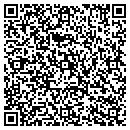 QR code with Keller Labs contacts