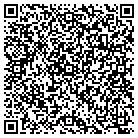 QR code with Baldwin Creative Service contacts