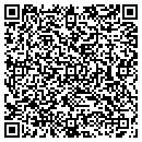 QR code with Air Digital Studio contacts