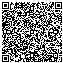 QR code with Producers Grain contacts
