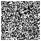 QR code with Lori Pinnell Voice Studio contacts