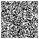QR code with Naturalizer 6753 contacts