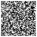 QR code with Russell Coomer contacts