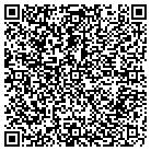 QR code with Scribbles & Giggles Learning C contacts