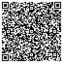 QR code with Shoals Unwired contacts