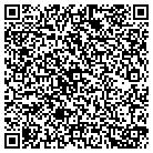 QR code with Kirkwood Towel Service contacts