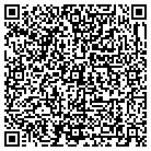 QR code with Neumayer Equipment Co Inc contacts