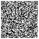 QR code with Willow Sprng Untd Mthdst Chrch contacts