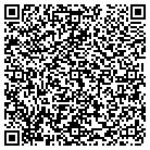 QR code with Griffco Quality Solutions contacts