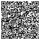 QR code with Adamson contacts