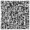 QR code with Del Re Adventures contacts