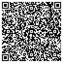 QR code with Bizelli Photography contacts