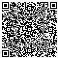 QR code with Arby's contacts