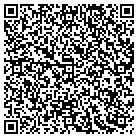 QR code with California In Sync Solutions contacts