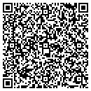 QR code with Hats and Stuff contacts