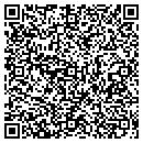 QR code with A-Plus Disposal contacts