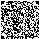 QR code with Warrens Sputter Stopper Inc contacts