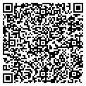 QR code with Track V contacts