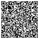 QR code with Clark Pool contacts