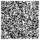 QR code with Waugh Russl Min Olive Tree contacts