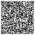 QR code with Richard F Crowley Jr Realty contacts