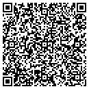 QR code with Sole Control Inc contacts