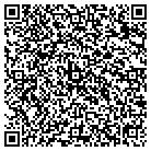 QR code with Design Concepts of America contacts