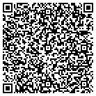 QR code with West Central Adrian Services contacts