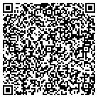 QR code with Robert L Snell Painting Inc contacts