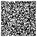 QR code with Tip Market Research contacts