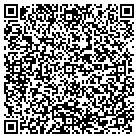 QR code with Melanie and Newman Company contacts