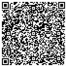 QR code with Dinwiddies Masnry Cnstr Suppl contacts