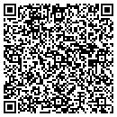 QR code with Thomas M Gotsis DDS contacts