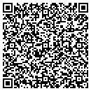 QR code with Misty Mate contacts