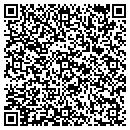 QR code with Great Frame Up contacts