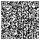 QR code with Ann's Sewing Center contacts
