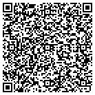 QR code with Friends Image Design contacts