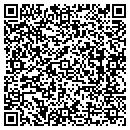 QR code with Adams Western Store contacts