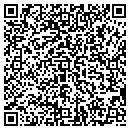 QR code with Js Cullen Catering contacts