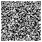 QR code with Taylors Mirrors & More Inc contacts