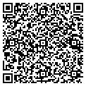 QR code with Shell contacts