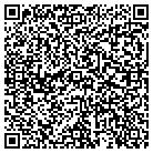 QR code with Specialty Paint & Supply Co contacts