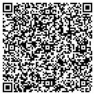 QR code with West Plains Sign Service contacts