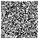QR code with Country Corner Flea Market contacts
