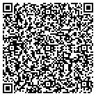 QR code with Shannon County Assessor contacts