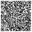 QR code with Pit Stop Auto Detailing contacts
