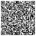 QR code with Ken Marschuetz Construction contacts