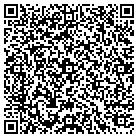 QR code with Gateway Alliance For Health contacts