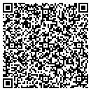 QR code with Leonard Sibbit contacts