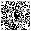 QR code with Crain Service Center contacts